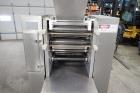 Mbc 3-100 Ravioli Machine